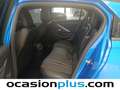 Opel Astra 1.2T XHT S/S GS 130 Bleu - thumbnail 12