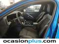 Opel Astra 1.2T XHT S/S GS 130 Bleu - thumbnail 11