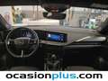 Opel Astra 1.2T XHT S/S GS 130 Bleu - thumbnail 6