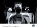 Volkswagen T-Roc 1.5 R-LINE DSG BLACKSTYLE eKLAPPE AHK CAM Grau - thumbnail 9