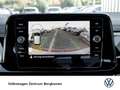 Volkswagen T-Roc 1.5 R-LINE DSG Grau - thumbnail 10