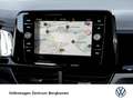 Volkswagen T-Roc 1.5 R-LINE DSG BLACKSTYLE eKLAPPE AHK CAM Grau - thumbnail 7