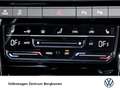 Volkswagen T-Roc 1.5 R-LINE DSG BLACKSTYLE eKLAPPE AHK CAM Grau - thumbnail 12
