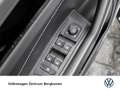 Volkswagen T-Roc 1.5 R-LINE DSG Grau - thumbnail 13
