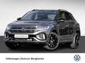 Volkswagen T-Roc 1.5 R-LINE DSG Grau - thumbnail 1