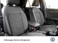 Volkswagen T-Roc 1.5 R-LINE DSG BLACKSTYLE eKLAPPE AHK CAM Grau - thumbnail 6