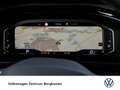 Volkswagen T-Roc 1.5 R-LINE DSG BLACKSTYLE eKLAPPE AHK CAM Grau - thumbnail 11