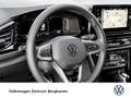 Volkswagen T-Roc 1.5 R-LINE DSG BLACKSTYLE eKLAPPE AHK CAM Grau - thumbnail 8