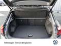 Volkswagen T-Roc 1.5 R-LINE DSG BLACKSTYLE eKLAPPE AHK CAM Grau - thumbnail 15