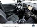 Volkswagen T-Roc 1.5 R-LINE DSG BLACKSTYLE eKLAPPE AHK CAM Grau - thumbnail 3