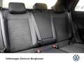 Volkswagen T-Roc 1.5 R-LINE DSG BLACKSTYLE eKLAPPE AHK CAM Grau - thumbnail 4