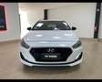 Hyundai i30 Wagon 1.6 CRDi 115CV 2020 * 83 000 KM * Alb - thumbnail 2