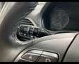 Hyundai i30 Wagon 1.6 CRDi 115CV 2020 * 83 000 KM * Alb - thumbnail 16