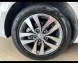 Hyundai i30 Wagon 1.6 CRDi 115CV 2020 * 83 000 KM * Alb - thumbnail 19