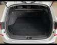 Hyundai i30 Wagon 1.6 CRDi 115CV 2020 * 83 000 KM * Alb - thumbnail 11
