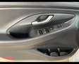 Hyundai i30 Wagon 1.6 CRDi 115CV 2020 * 83 000 KM * Alb - thumbnail 17