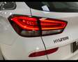 Hyundai i30 Wagon 1.6 CRDi 115CV 2020 * 83 000 KM * Alb - thumbnail 18