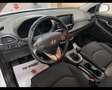 Hyundai i30 Wagon 1.6 CRDi 115CV 2020 * 83 000 KM * Alb - thumbnail 8