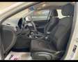 Hyundai i30 Wagon 1.6 CRDi 115CV 2020 * 83 000 KM * Alb - thumbnail 9