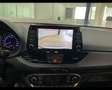 Hyundai i30 Wagon 1.6 CRDi 115CV 2020 * 83 000 KM * Alb - thumbnail 13