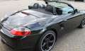 Porsche Boxster S Techart Cabrio Schwarz - thumbnail 2