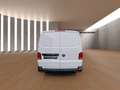 Volkswagen T6 Transporter T6 Lang Kühlfunktion Klima PDC LKW Zulassung Biały - thumbnail 6