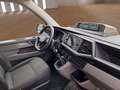 Volkswagen T6 Transporter T6 Lang Kühlfunktion Klima PDC LKW Zulassung White - thumbnail 12