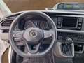 Volkswagen T6 Transporter T6 Lang Kühlfunktion Klima PDC LKW Zulassung Blanco - thumbnail 10
