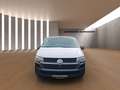 Volkswagen T6 Transporter T6 Lang Kühlfunktion Klima PDC LKW Zulassung Білий - thumbnail 2