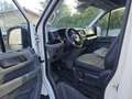 Volkswagen Crafter CRAFTER VAN 35 L4H3 2.0 TDI 177 CH BUSINESS Blanc - thumbnail 6