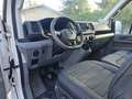 Volkswagen Crafter CRAFTER VAN 35 L4H3 2.0 TDI 177 CH BUSINESS Blanc - thumbnail 8