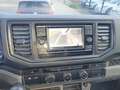 Volkswagen Crafter CRAFTER VAN 35 L4H3 2.0 TDI 177 CH BUSINESS Blanc - thumbnail 11