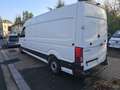 Volkswagen Crafter CRAFTER VAN 35 L4H3 2.0 TDI 177 CH BUSINESS Blanc - thumbnail 4