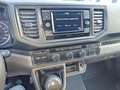Volkswagen Crafter CRAFTER VAN 35 L4H3 2.0 TDI 177 CH BUSINESS Blanc - thumbnail 10