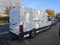 Volkswagen Crafter CRAFTER VAN 35 L4H3 2.0 TDI 177 CH BUSINESS Blanc - thumbnail 5