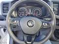 Volkswagen Crafter CRAFTER VAN 35 L4H3 2.0 TDI 177 CH BUSINESS Blanc - thumbnail 9