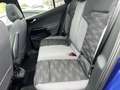 Volkswagen ID.4 Pro Performance 150 kW Blau - thumbnail 12