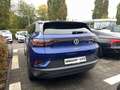 Volkswagen ID.4 Pro Performance 150 kW Blau - thumbnail 2