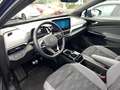 Volkswagen ID.4 Pro Performance 150 kW Blau - thumbnail 8