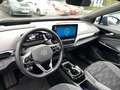 Volkswagen ID.4 Pro Performance 150 kW Blau - thumbnail 10