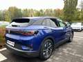 Volkswagen ID.4 Pro Performance 150 kW Blau - thumbnail 3