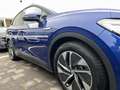 Volkswagen ID.4 Pro Performance 150 kW Blau - thumbnail 5