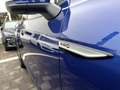 Volkswagen ID.4 Pro Performance 150 kW Blau - thumbnail 6