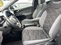 Volkswagen ID.4 Pro Performance 150 kW Blau - thumbnail 9