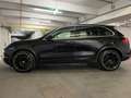 Porsche Cayenne II Platinum Edition 3,0 Diesel Aut. Schwarz - thumbnail 4