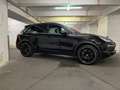 Porsche Cayenne II Platinum Edition 3,0 Diesel Aut. Schwarz - thumbnail 3