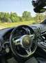 Porsche Cayenne II Platinum Edition 3,0 Diesel Aut. Schwarz - thumbnail 5
