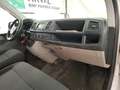 Volkswagen Transporter 2.0TDI 140CV 4MOTION Blanc - thumbnail 3
