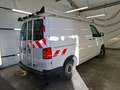 Volkswagen Transporter 2.0TDI 140CV 4MOTION Blanc - thumbnail 5