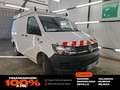 Volkswagen Transporter 2.0TDI 140CV 4MOTION Blanc - thumbnail 1